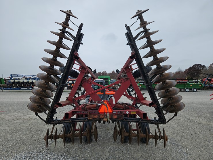 case-ih-496-image-8