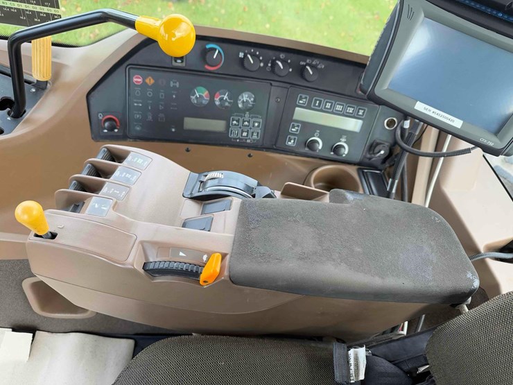 1998-john-deere-9200-image-42