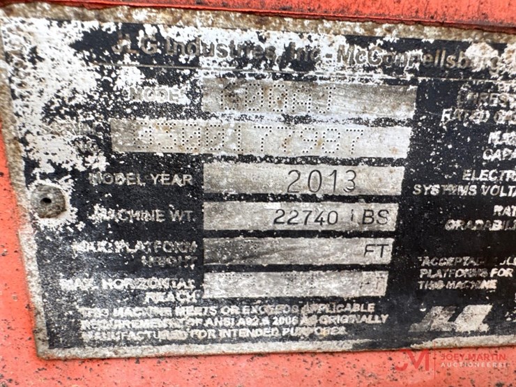 2013-jlg-600aj-image-7