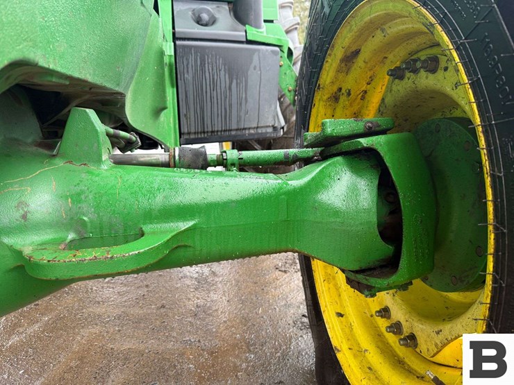 2003-john-deere-7820-image-22