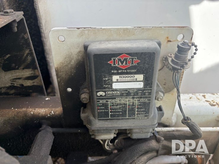 2009-imt-3000-image-31