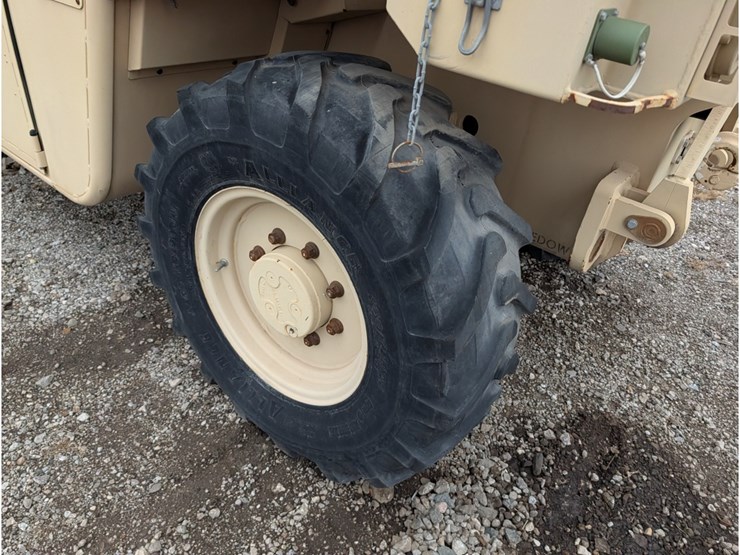 2013-kalmar-rt022-image-14