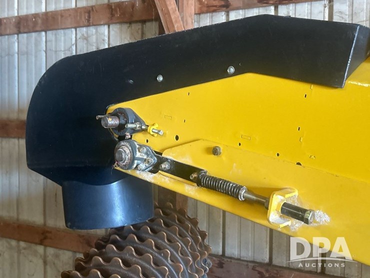 westfield-wcx2-1544-belt-conveyor-(ls0487)-image-6