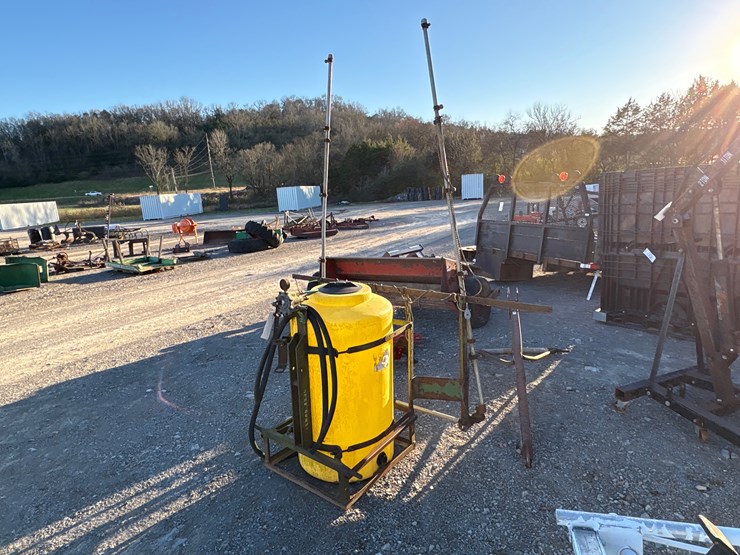 john-deere-65-image-4