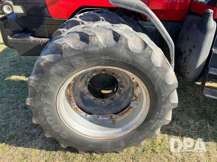 2004-case-ih-mx285-image-17