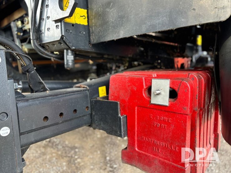 2022-case-ih-9250-image-92