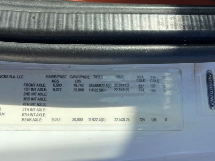 2018-trinity-tank-image-90