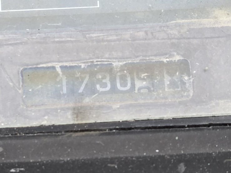 john-deere-425-image-11