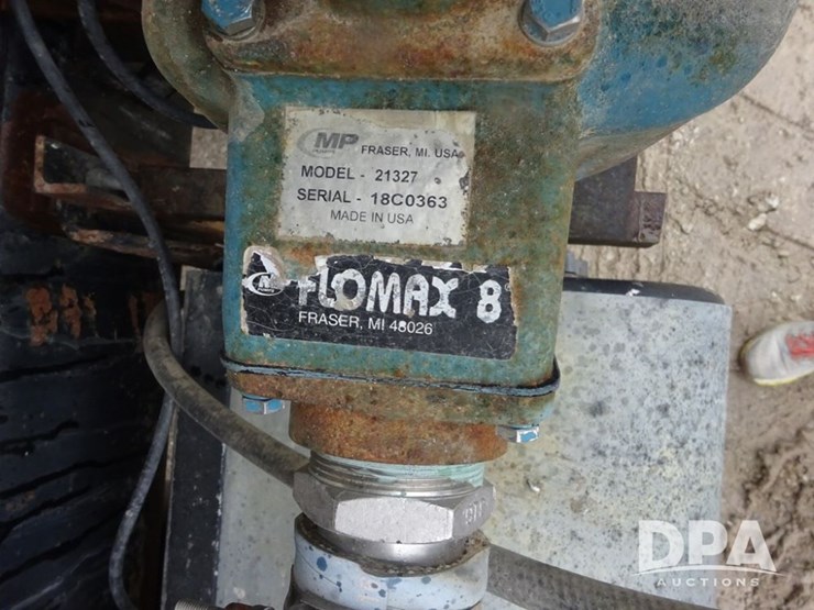 1990-kenworth-liquid-nurse-truck-(pz14113)-image-61