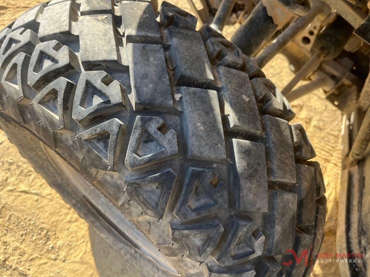 2021-polaris-pro-xd-commercial-diesel-utv-image-13