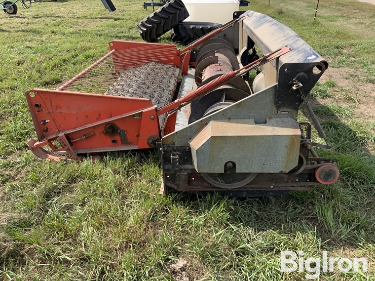 allis-chalmers-8-image-8