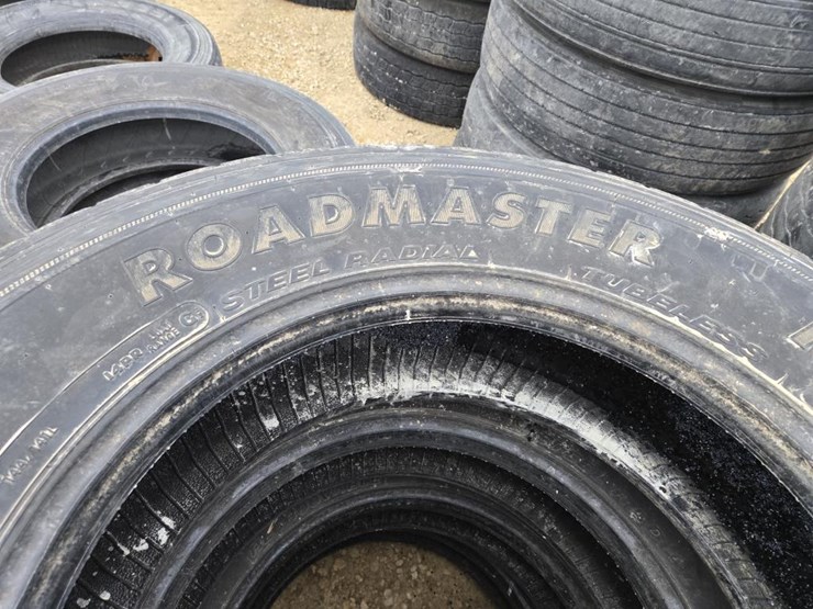 road-master-image-2
