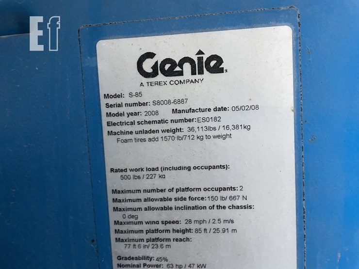 2008-genie-s85-image-18