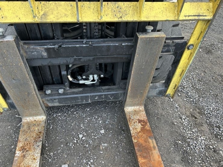 hyster-e50xn-image-25