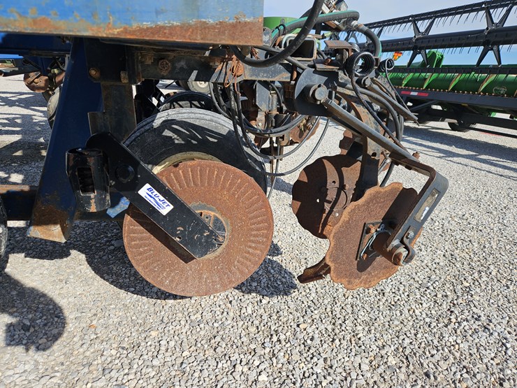 #197841-•-1997-blu-jet-aa-applicator-image-6