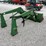 john-deere-620-image-6