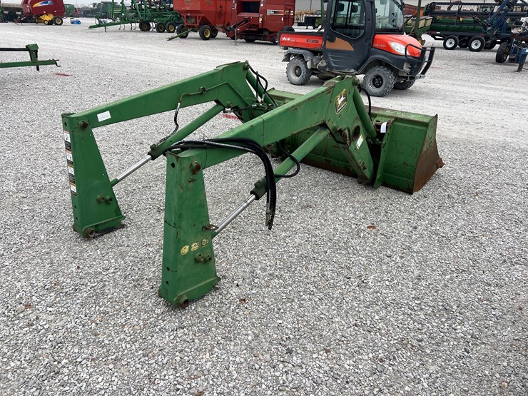 john-deere-620-image-6