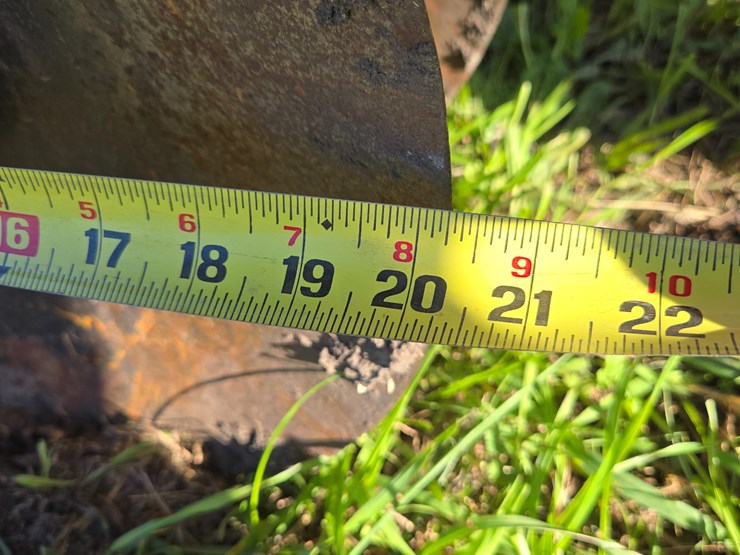 krause-4906a-image-9