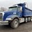 #1059-•-2021-mack-gr104b-quad-axle-dump-truck-(title-in-delay)-image-1
