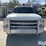 2013-chevrolet-silverado-1500-lt-image-2