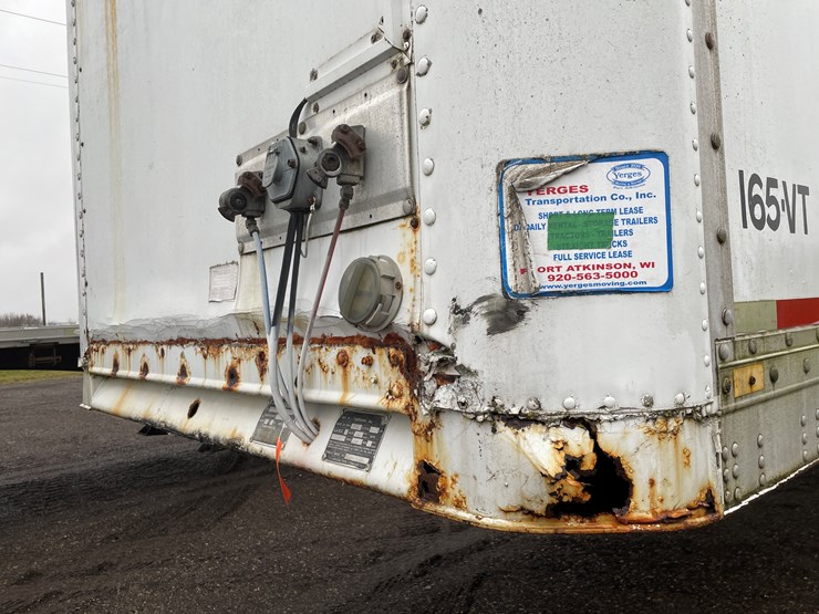 1994-trailmobile-48'-van-image-22