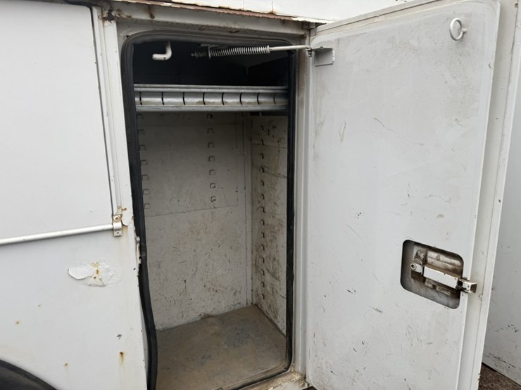 2006-caterpillar-c7-image-44