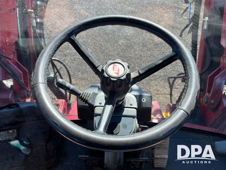 2014-miller-nitro-5275-image-55