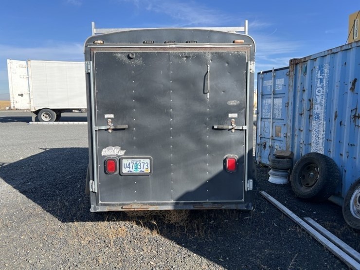 2003-forest-river-trail-blazer-s/a-cargo-trailer-image-4