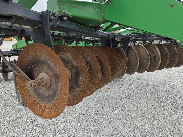 1990-john-deere-630-image-6