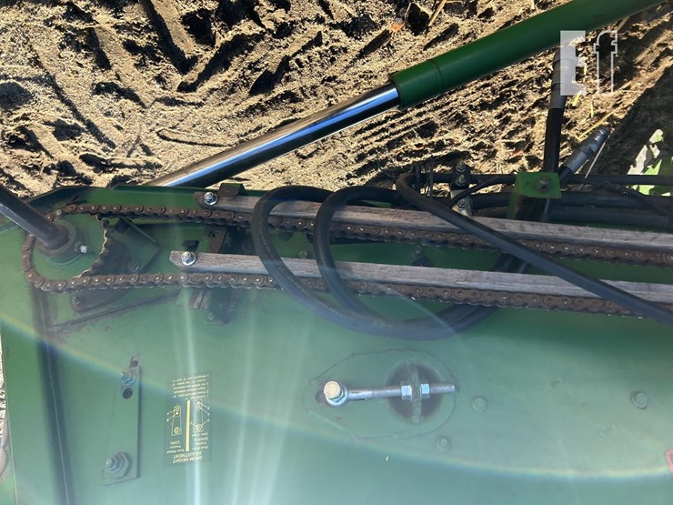 1997-john-deere-9600-image-51