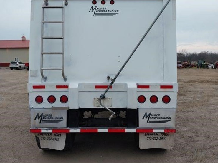 2007-maurer-38-image-5