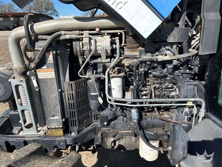 2010-new-holland-td5050-image-9