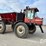 case-ih-spx3200-image-2