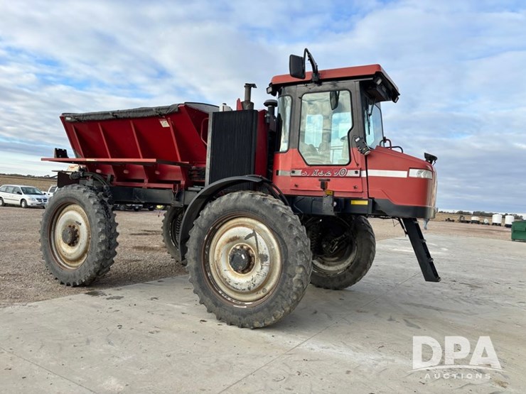 case-ih-spx3200-image-2