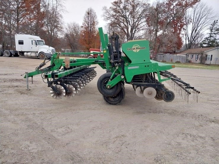 1994-great-plains-1500-image-6