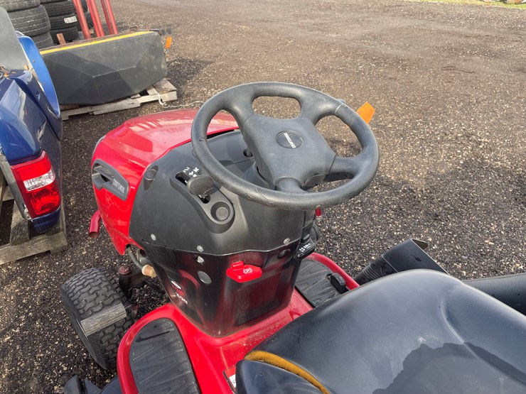 craftsman-ys4500-image-16