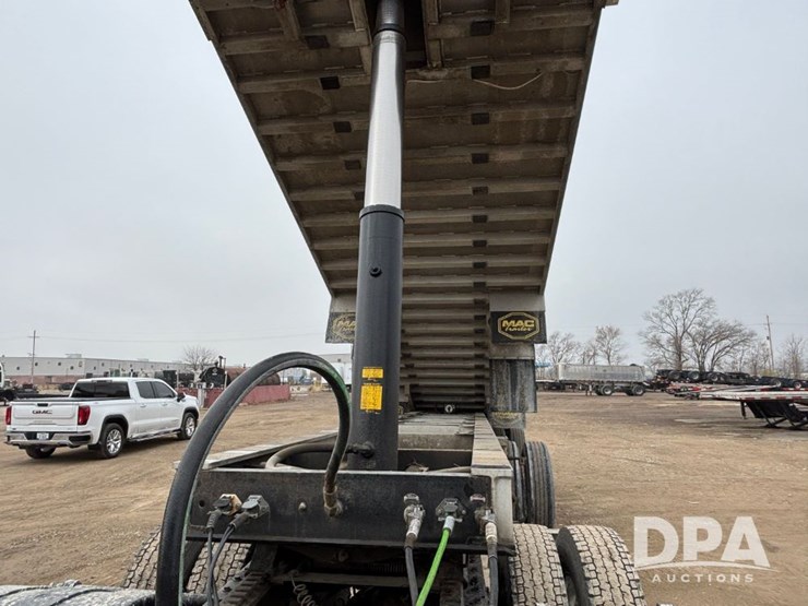 2017-mac-end-dump-trailer-(gp12123,-unit-509)-image-23