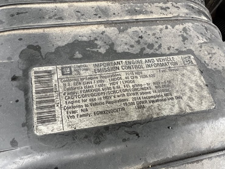 2014-chevrolet-express-paratransit-bus-image-15