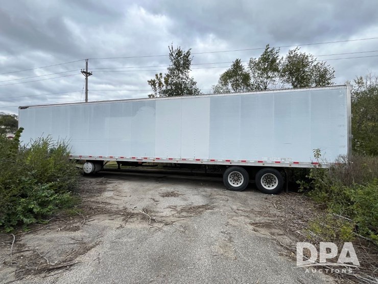 2007-great-dane-reefer-image-4