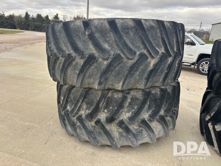 john-deere-6-image-2