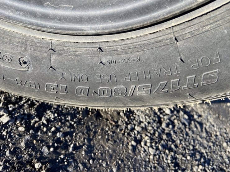 2022-generac-mlt6smds-towable-light-tower-image-18