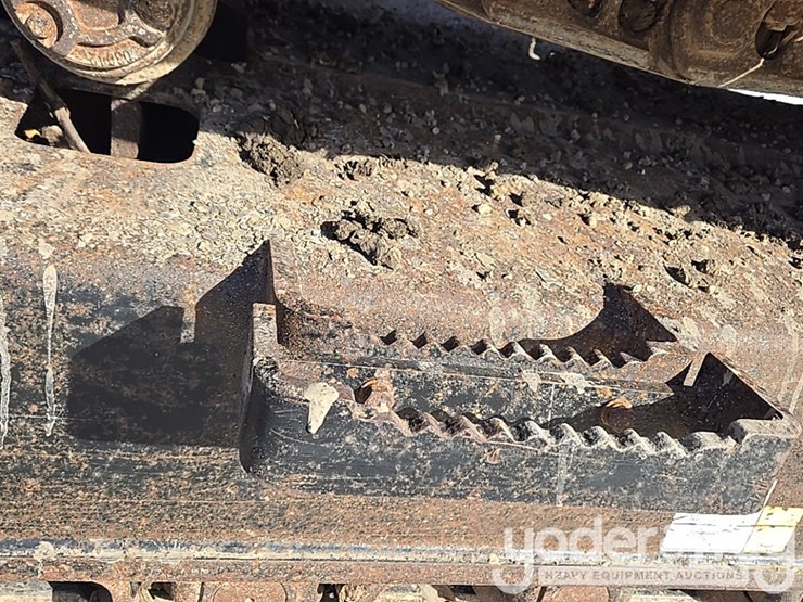 2021-sany-sy265c-lc-image-29