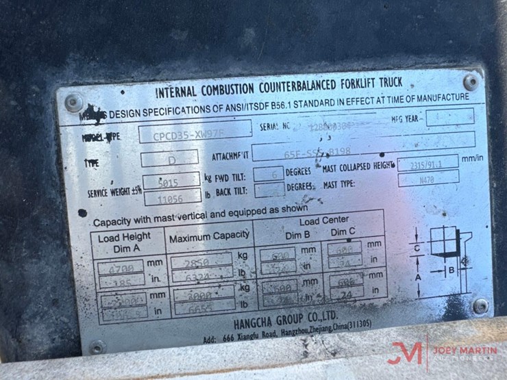 2022-hangcha-cd35-xw97f-straight-mast-forklift-image-18