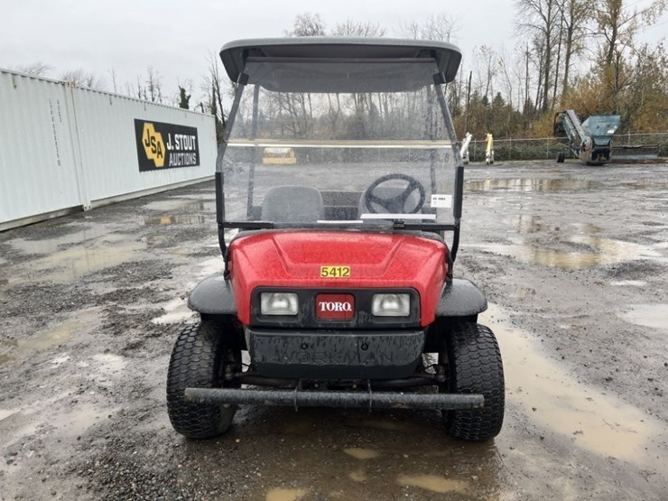 2015-toro-workman-mde-image-8