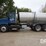 1990-kenworth-liquid-nurse-truck-(pz14113)-image-34