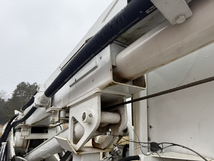 2002-caterpillar-3126-image-45