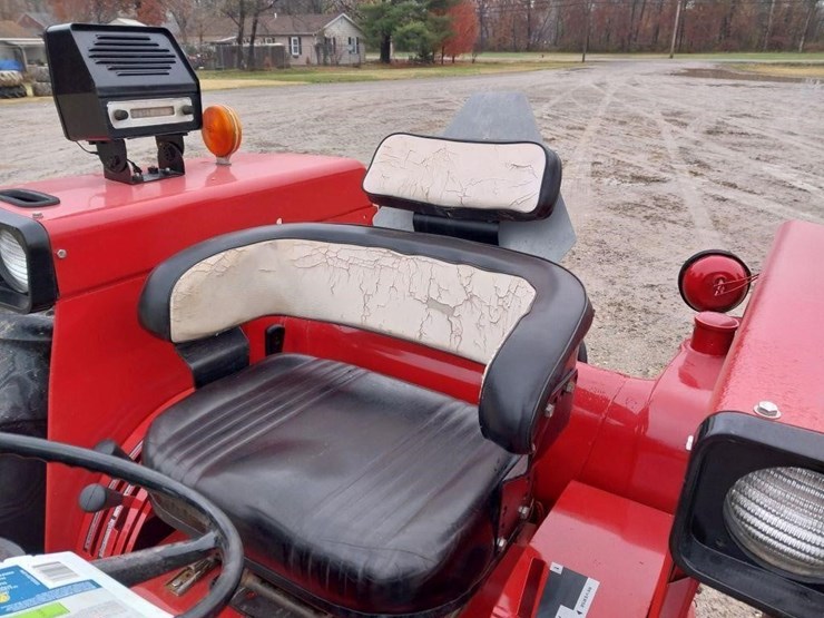 international-574-image-8