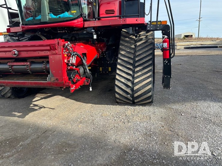 2022-case-ih-9250-image-17