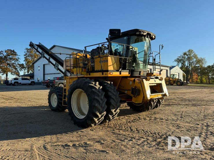 2012-oxbo-8435-image-13