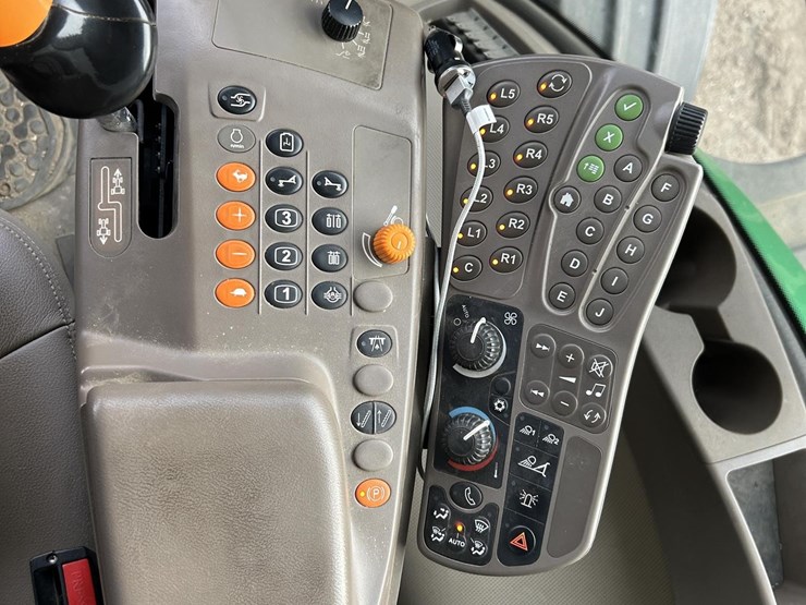 2017-john-deere-r4038-image-76